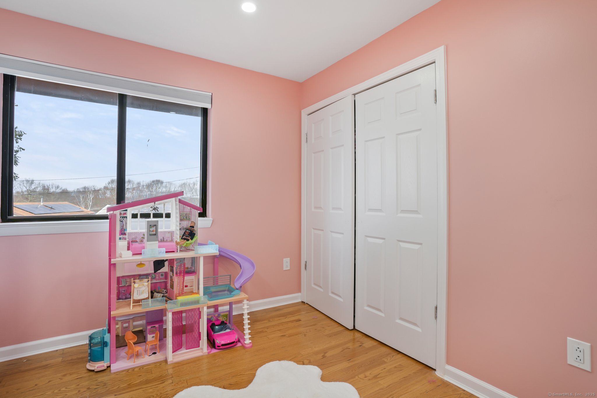 12 Willowledge Circle, Waterbury, Connecticut image 12