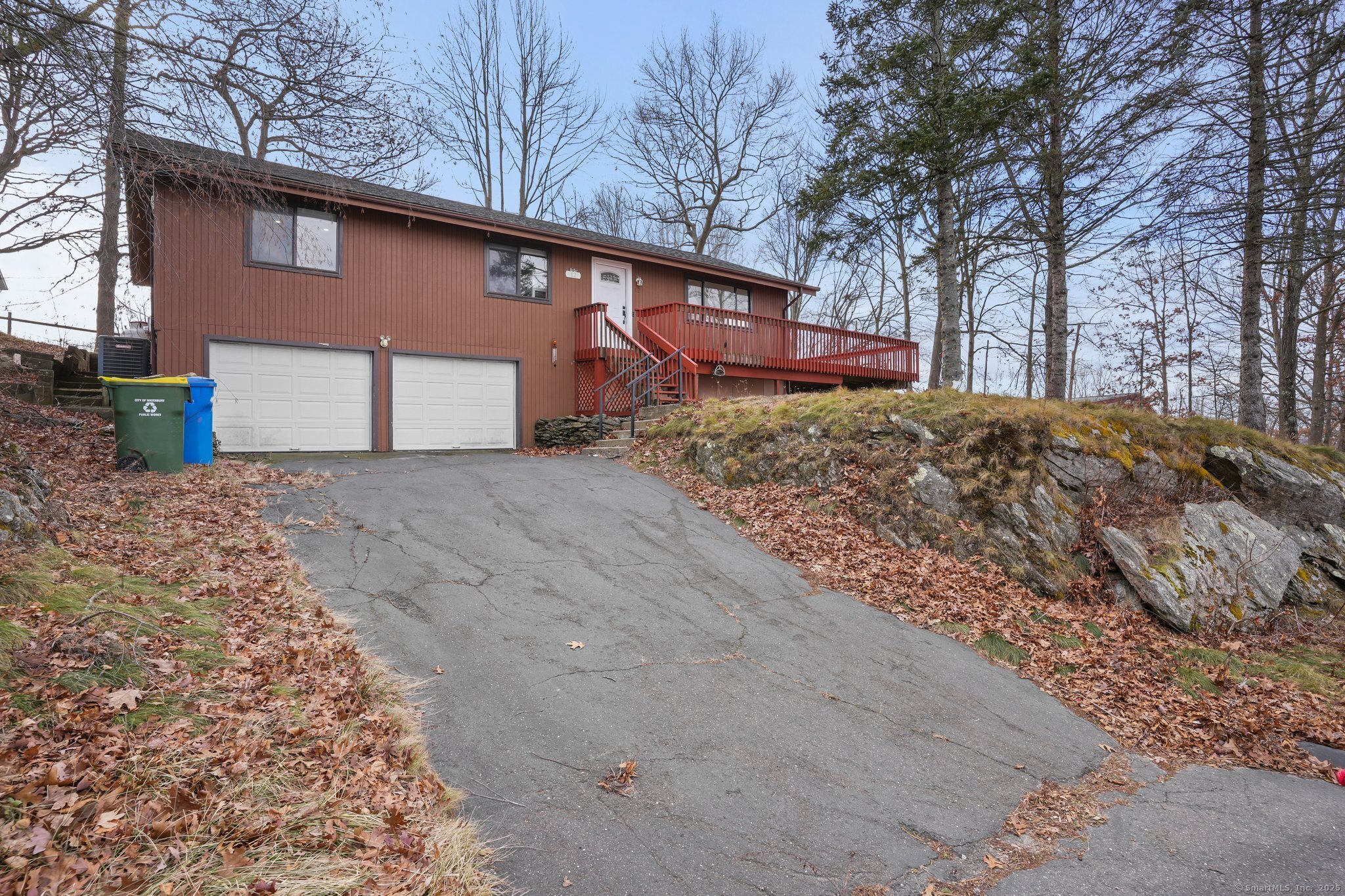 12 Willowledge Circle, Waterbury, Connecticut image 26