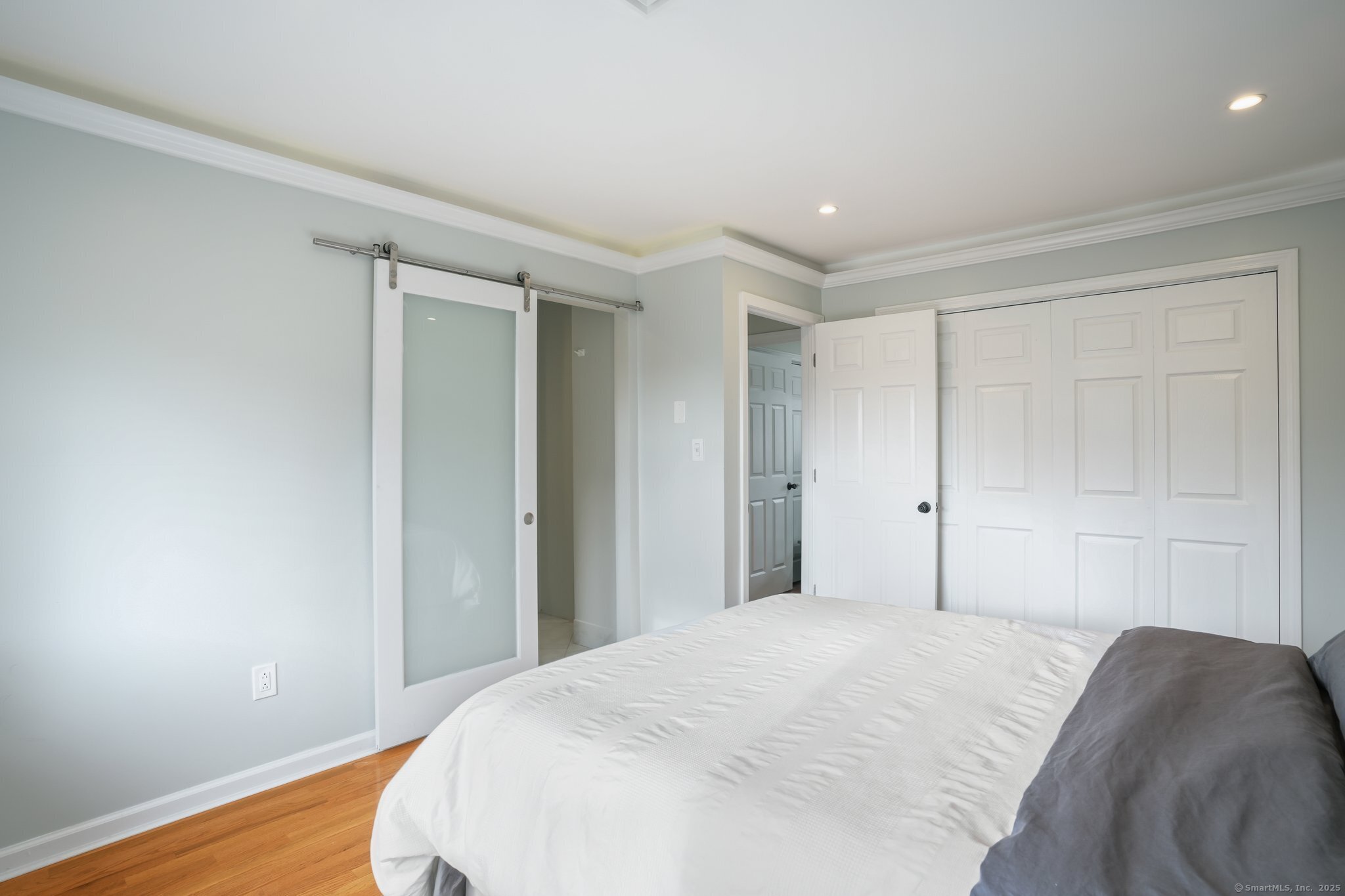 12 Willowledge Circle, Waterbury, Connecticut image 17