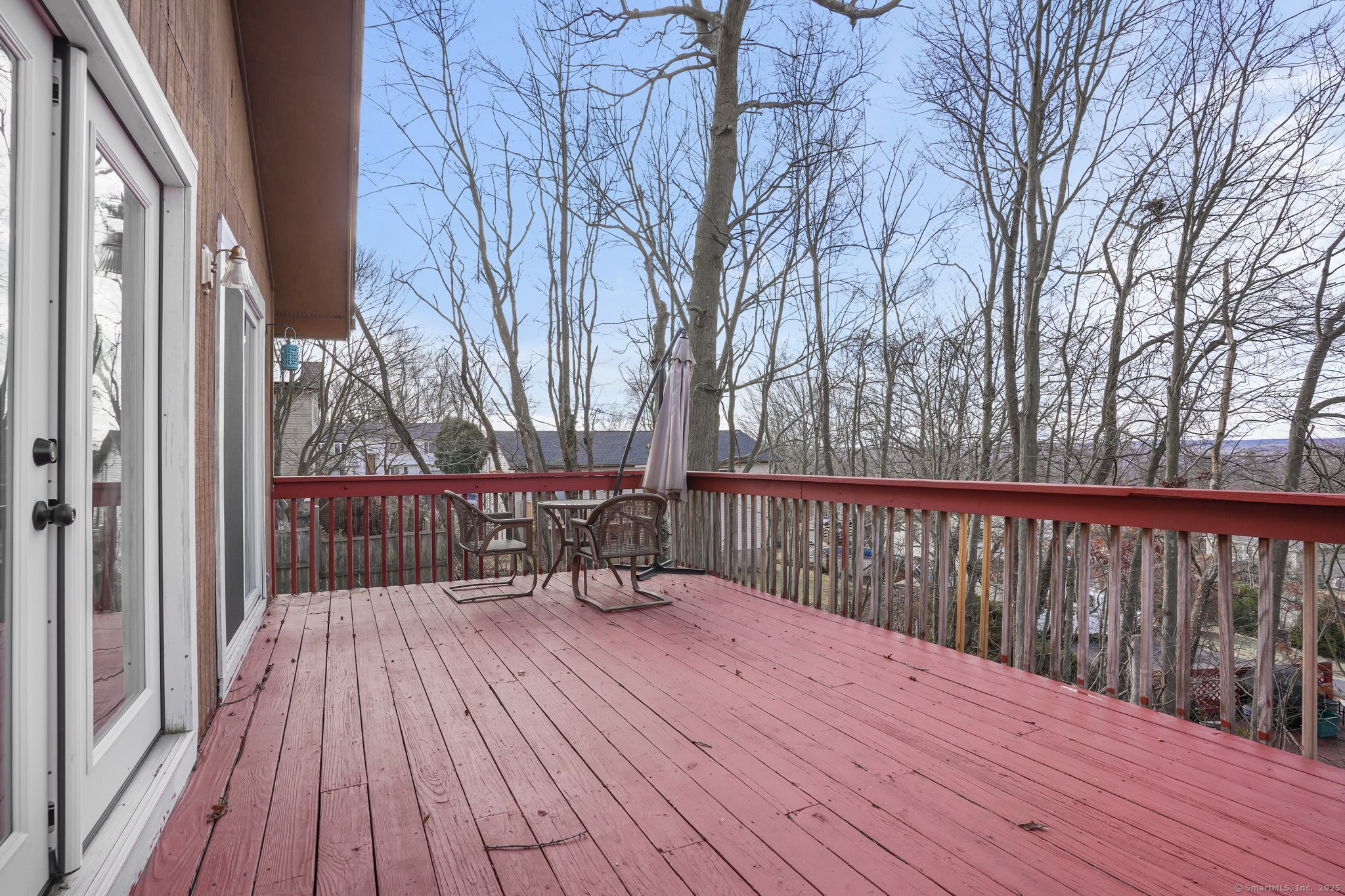 12 Willowledge Circle, Waterbury, Connecticut image 22