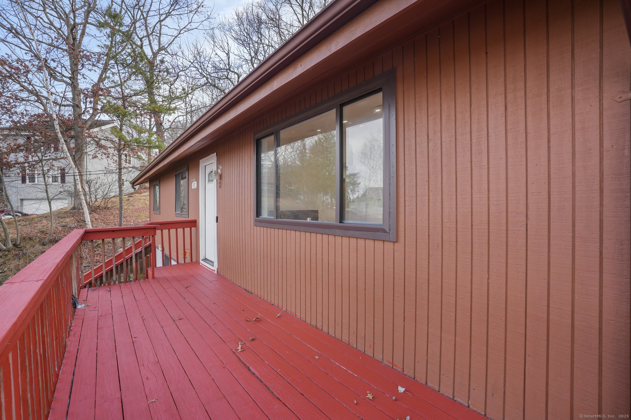 12 Willowledge Circle, Waterbury, Connecticut image 24