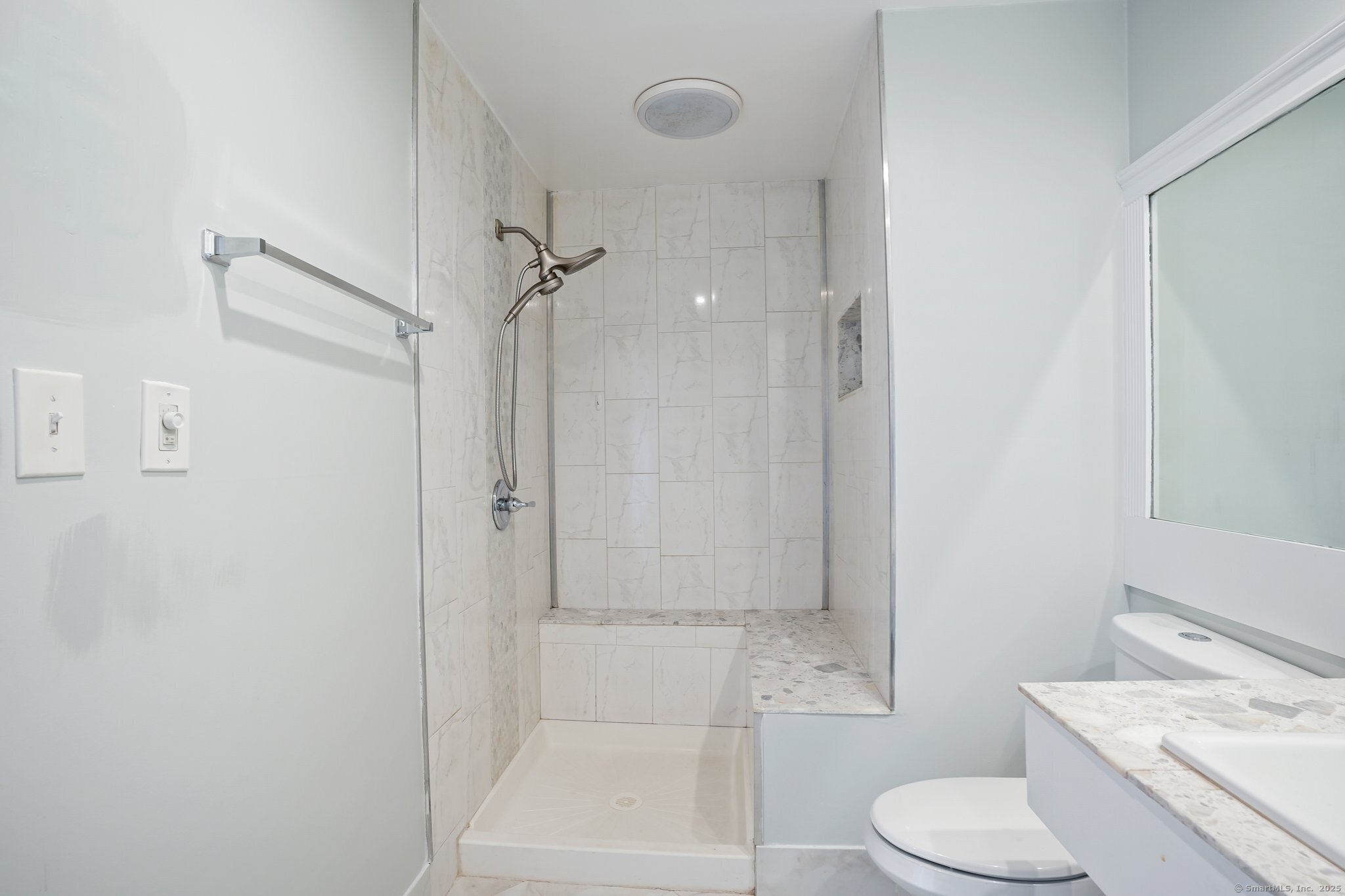 12 Willowledge Circle, Waterbury, Connecticut image 19