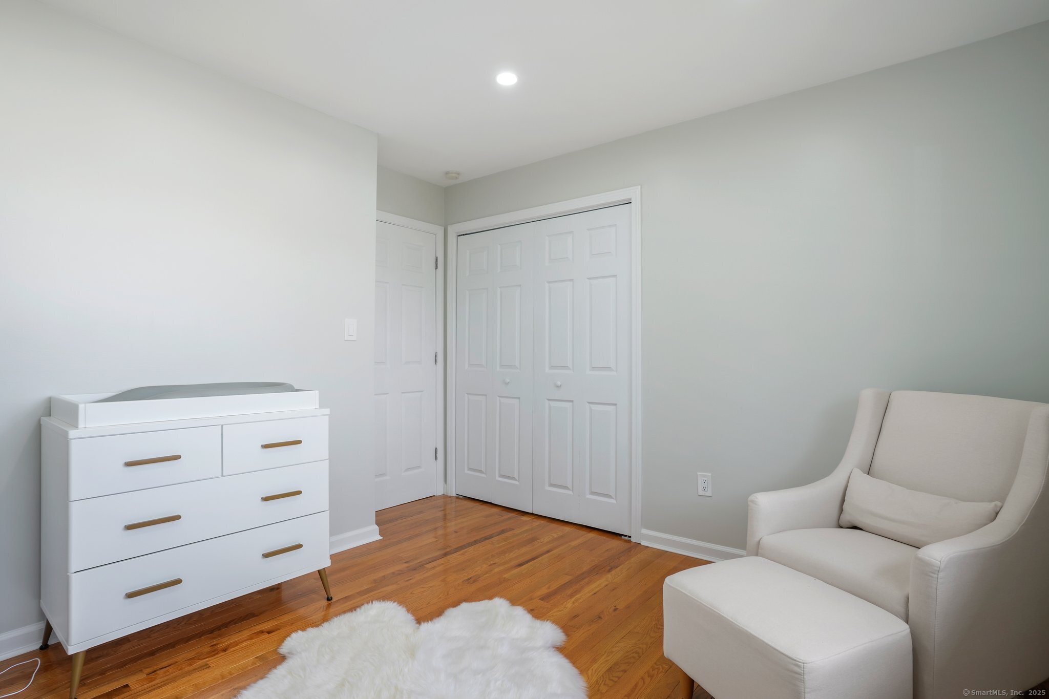12 Willowledge Circle, Waterbury, Connecticut image 14