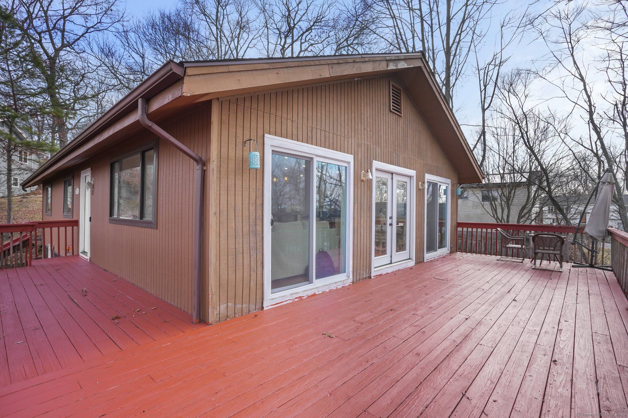 12 Willowledge Circle, Waterbury, Connecticut image 23