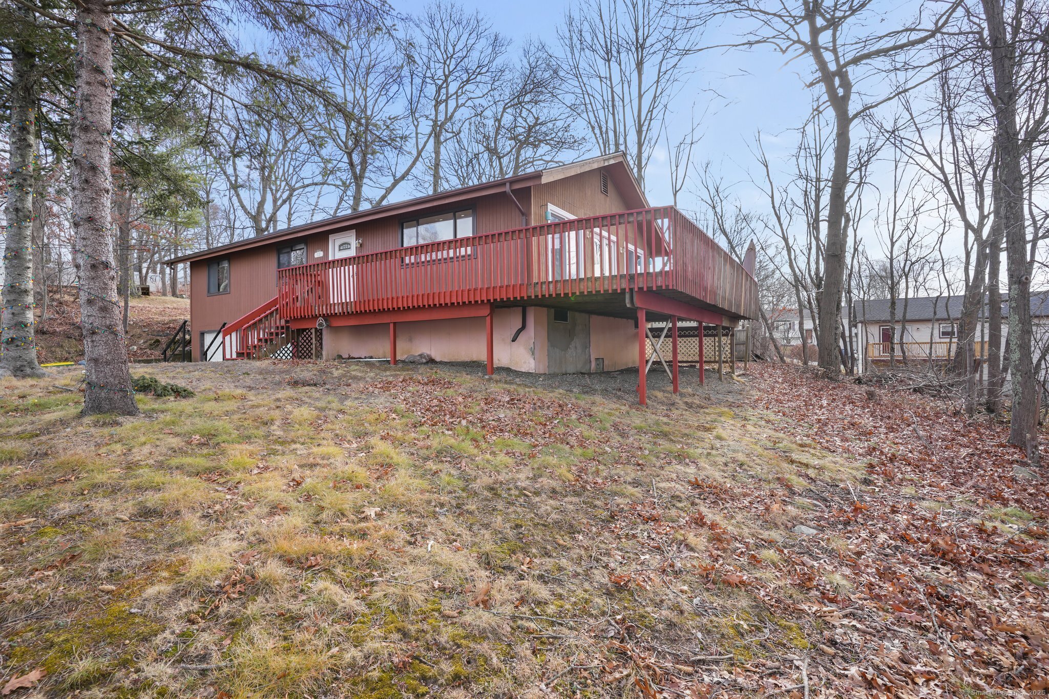 12 Willowledge Circle, Waterbury, Connecticut image 25