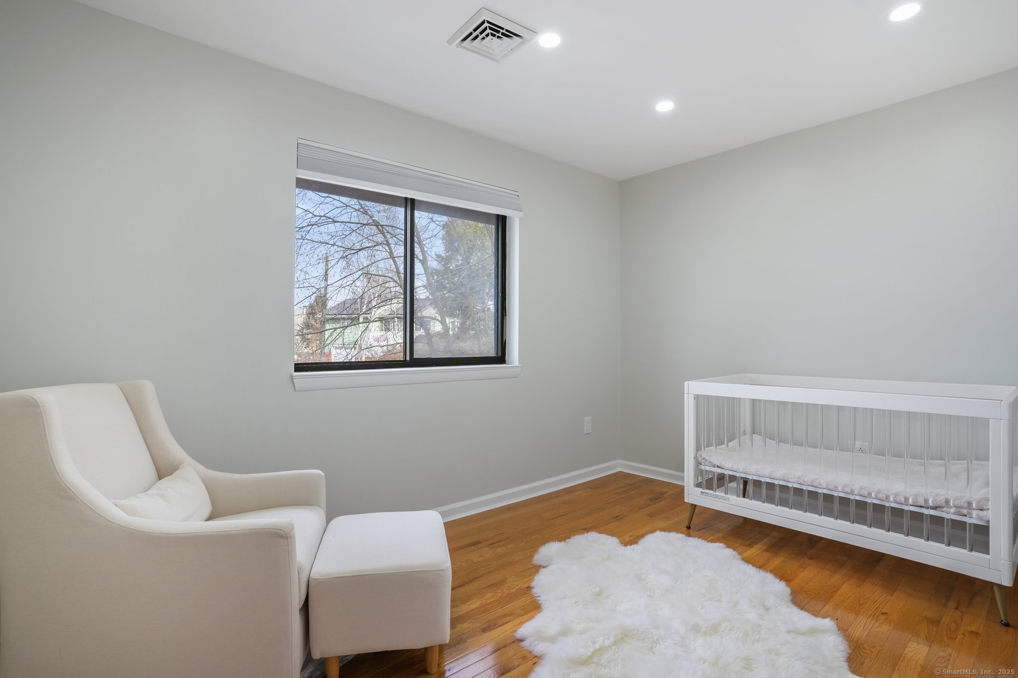 12 Willowledge Circle, Waterbury, Connecticut image 13