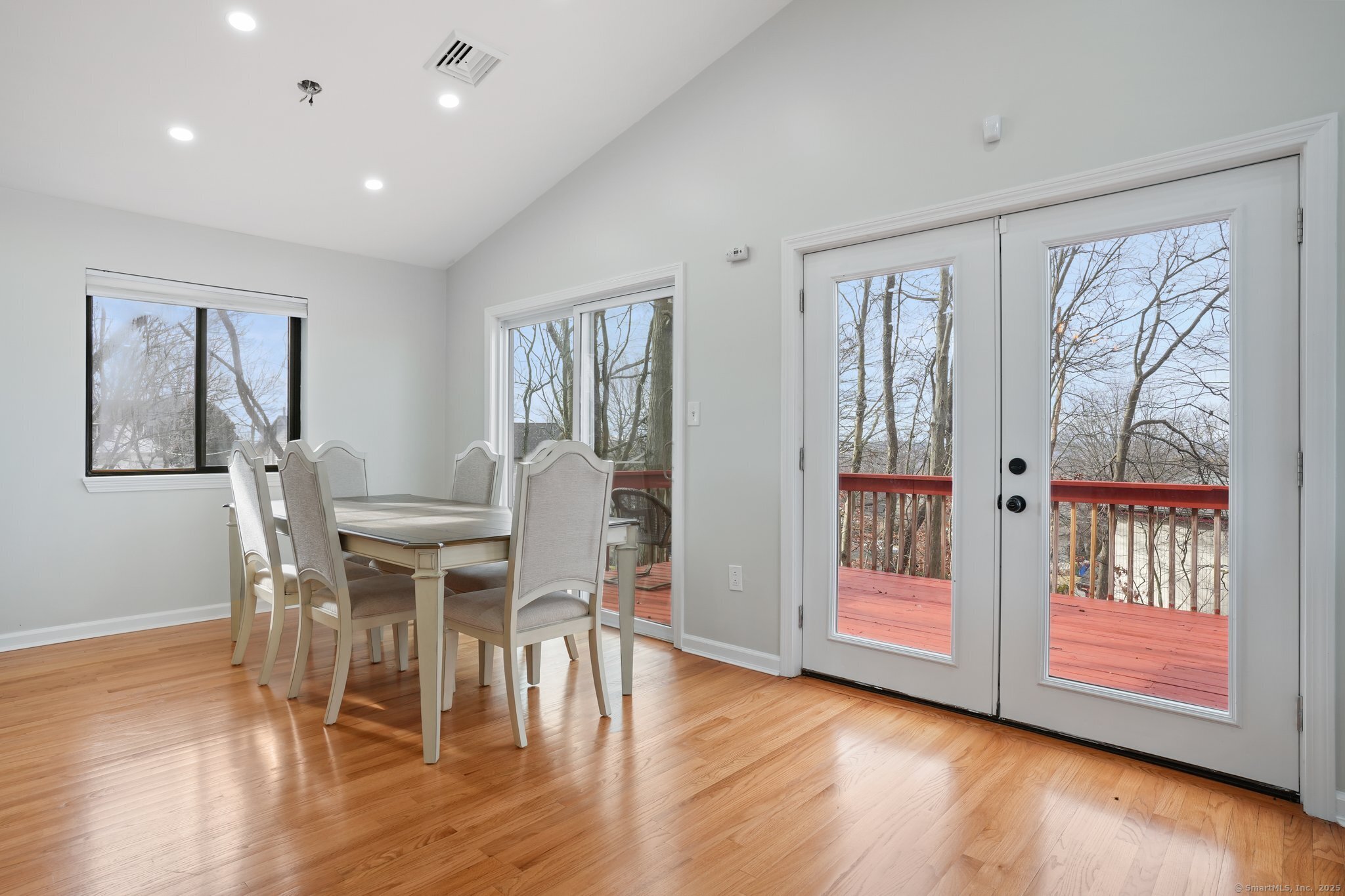 12 Willowledge Circle, Waterbury, Connecticut image 7
