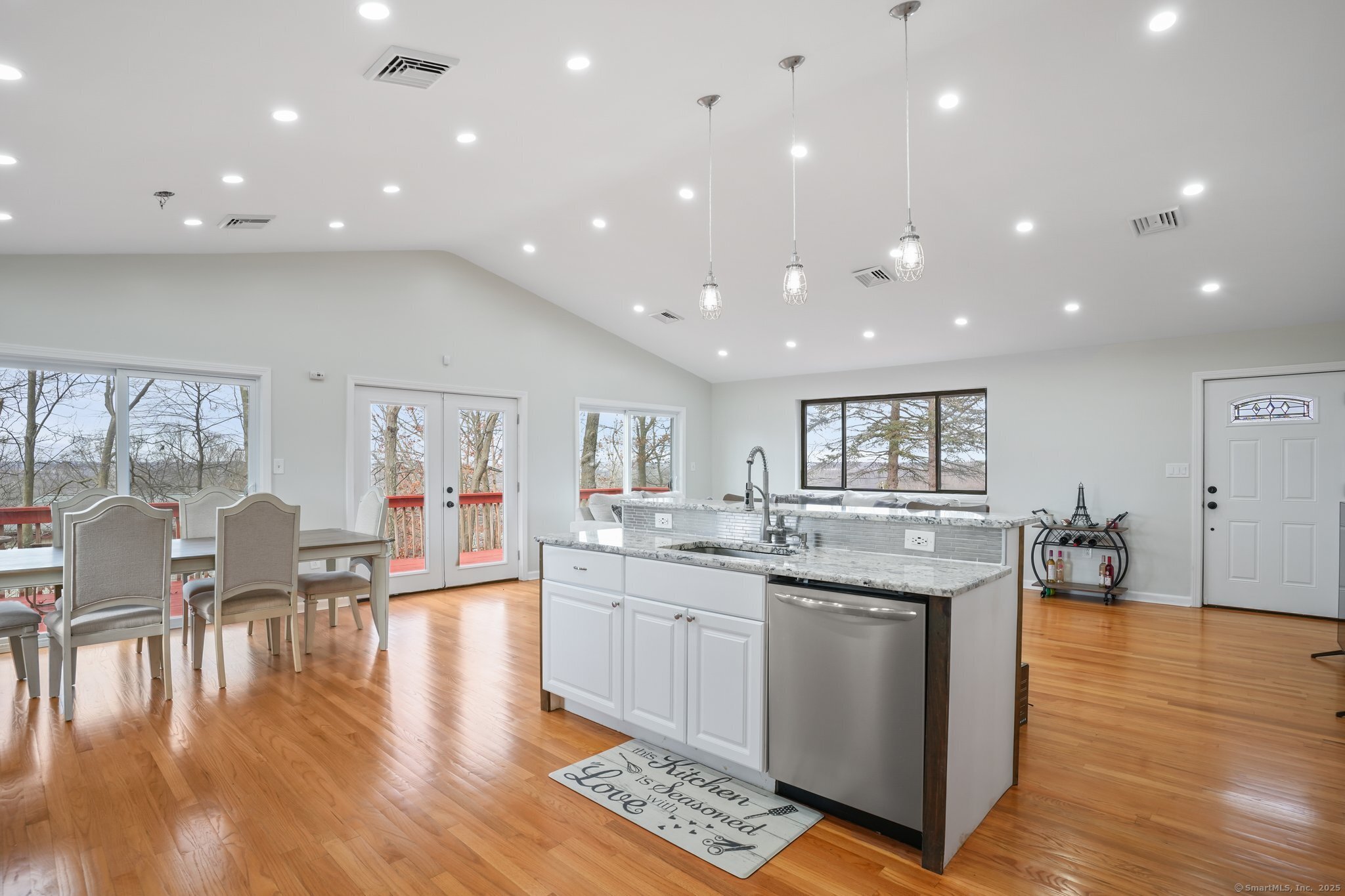 12 Willowledge Circle, Waterbury, Connecticut image 10