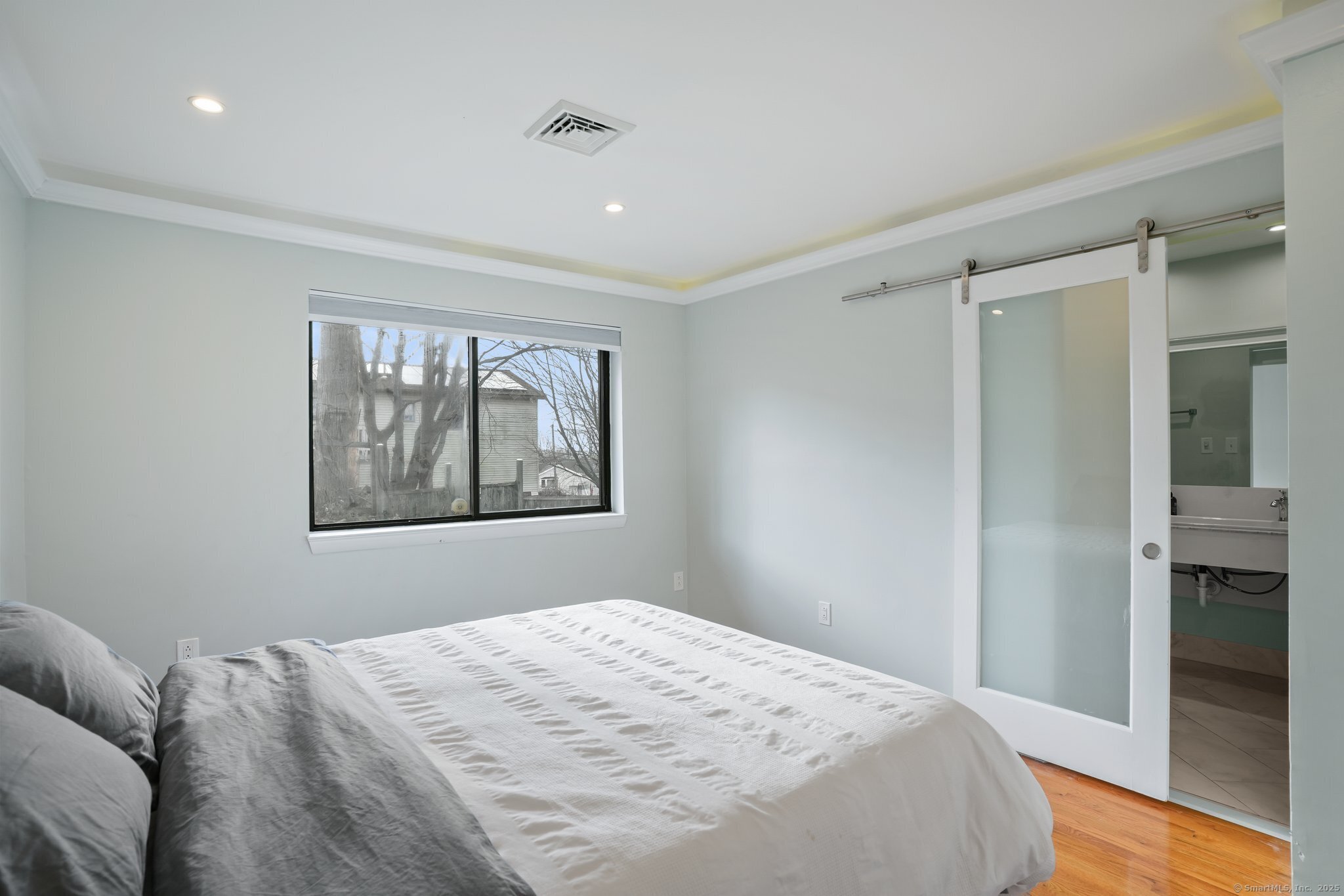12 Willowledge Circle, Waterbury, Connecticut image 16