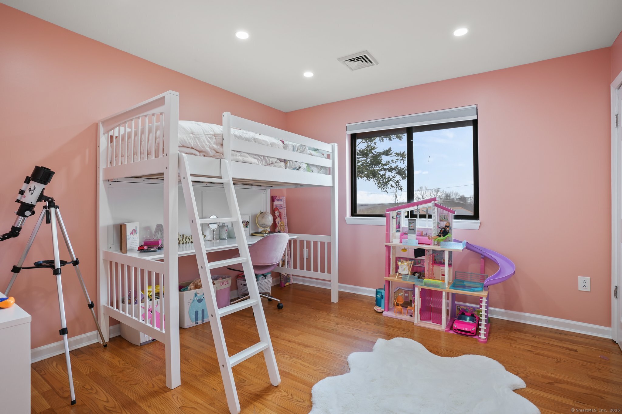 12 Willowledge Circle, Waterbury, Connecticut image 11