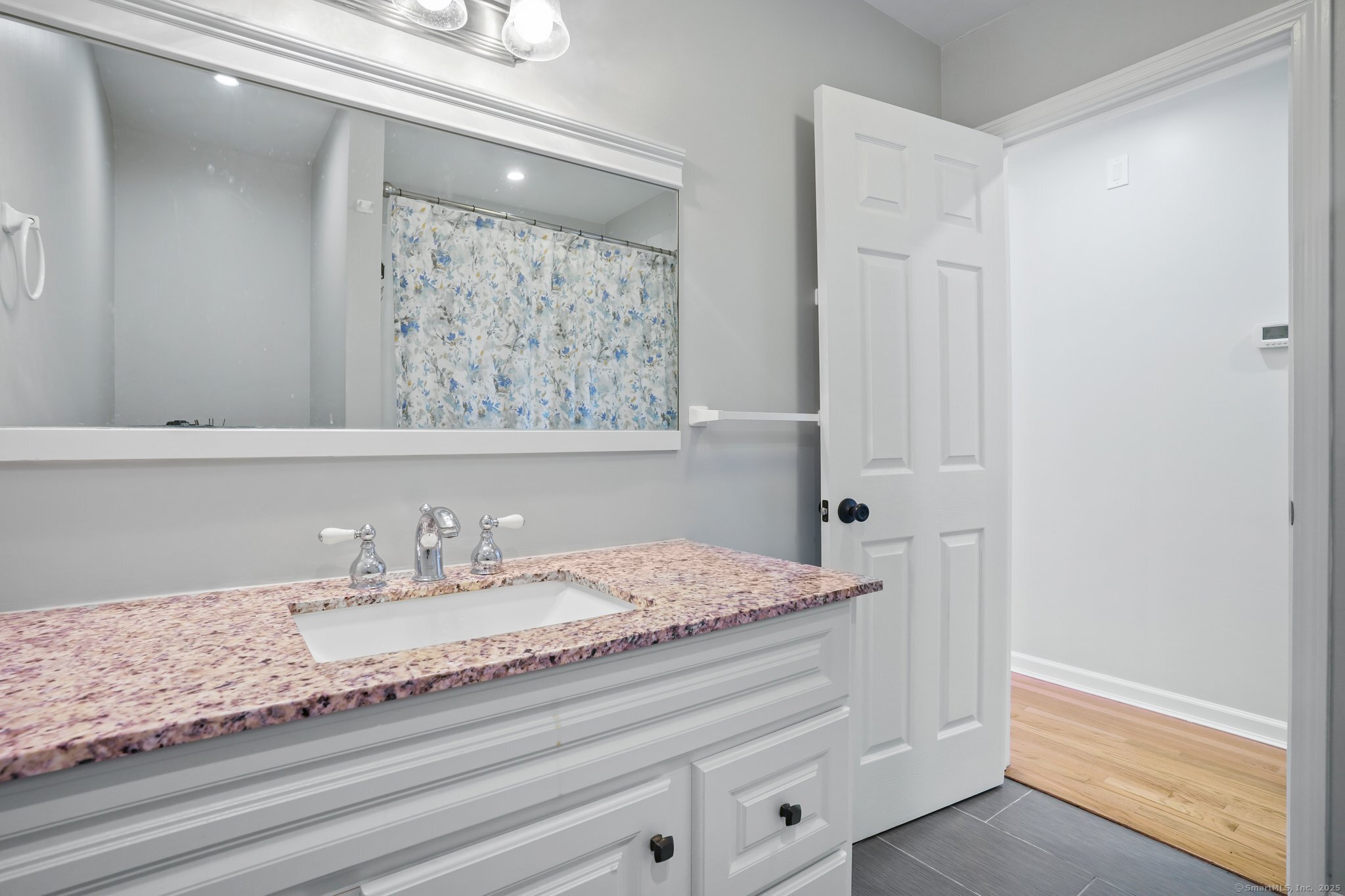 12 Willowledge Circle, Waterbury, Connecticut image 21