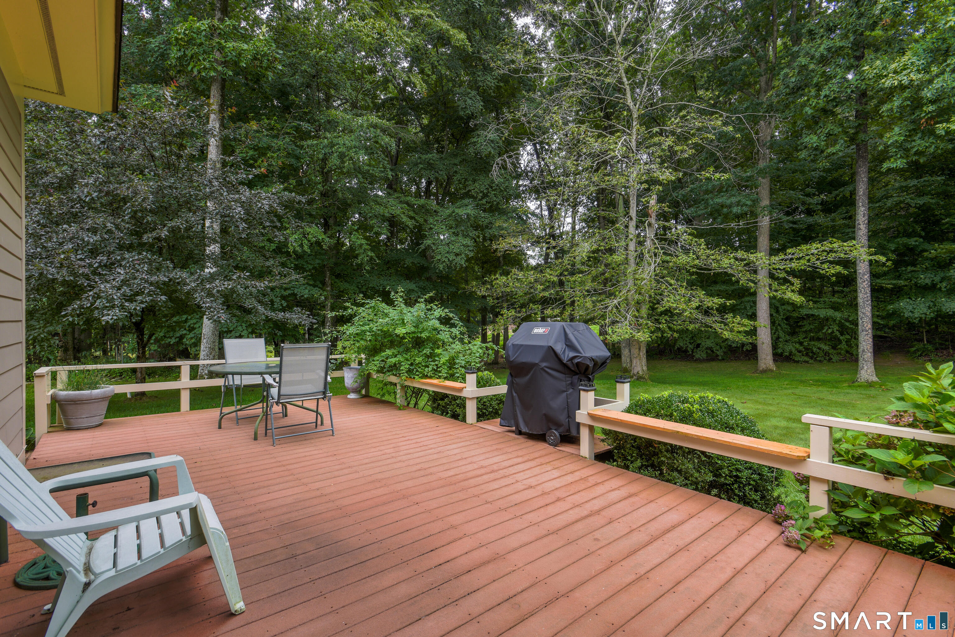 311 Dennison Road 2
