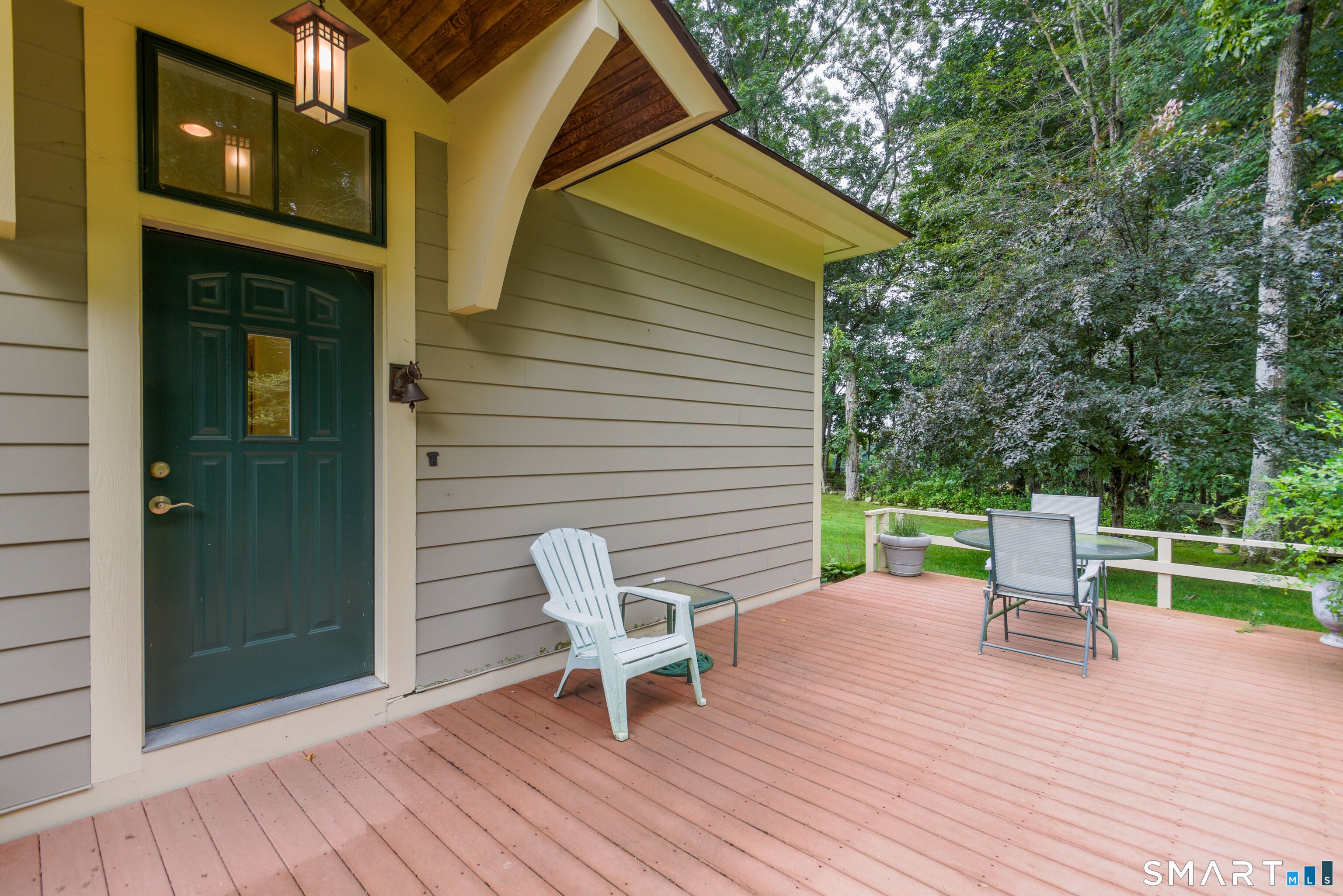 311 Dennison Road 2