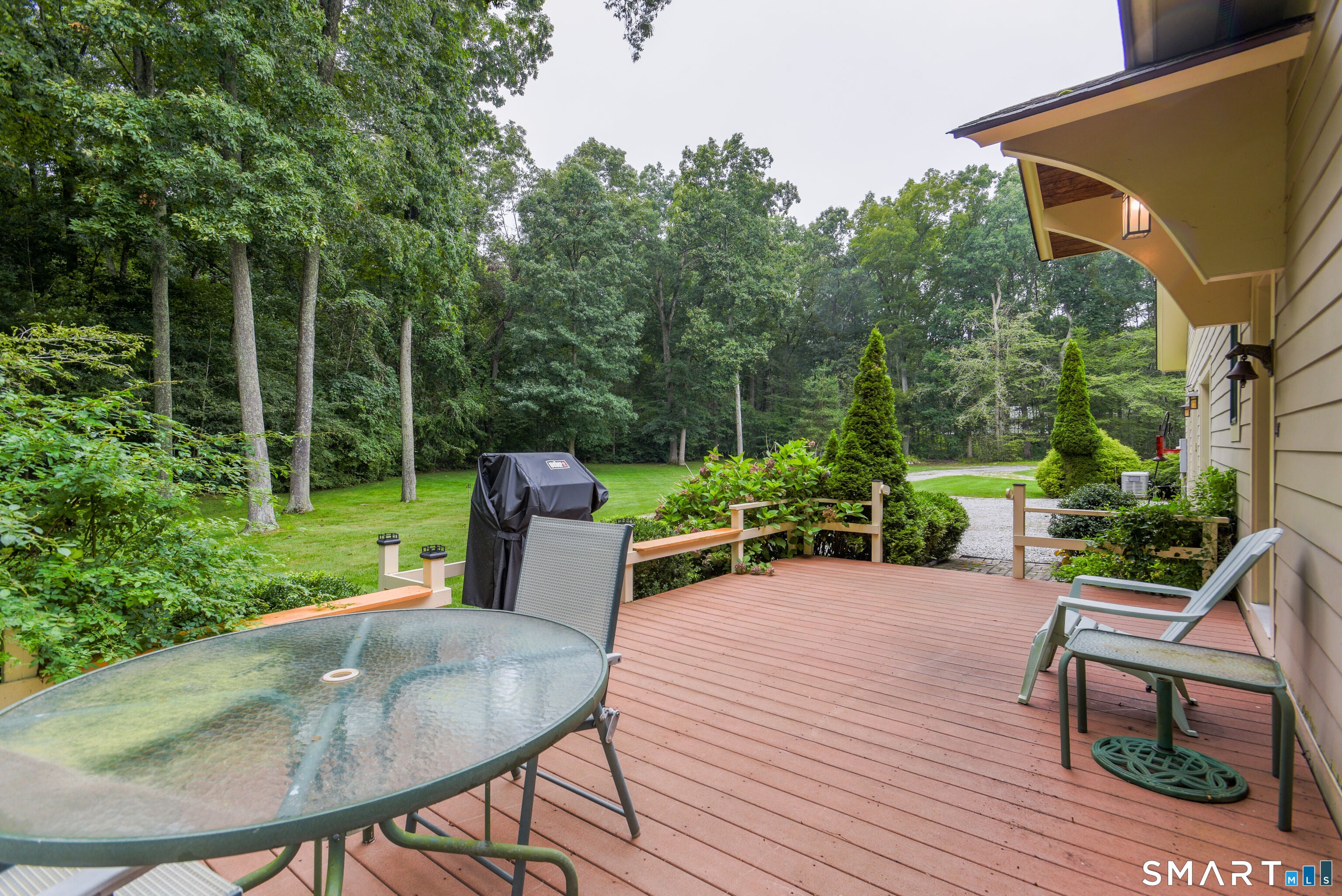 311 Dennison Road 2