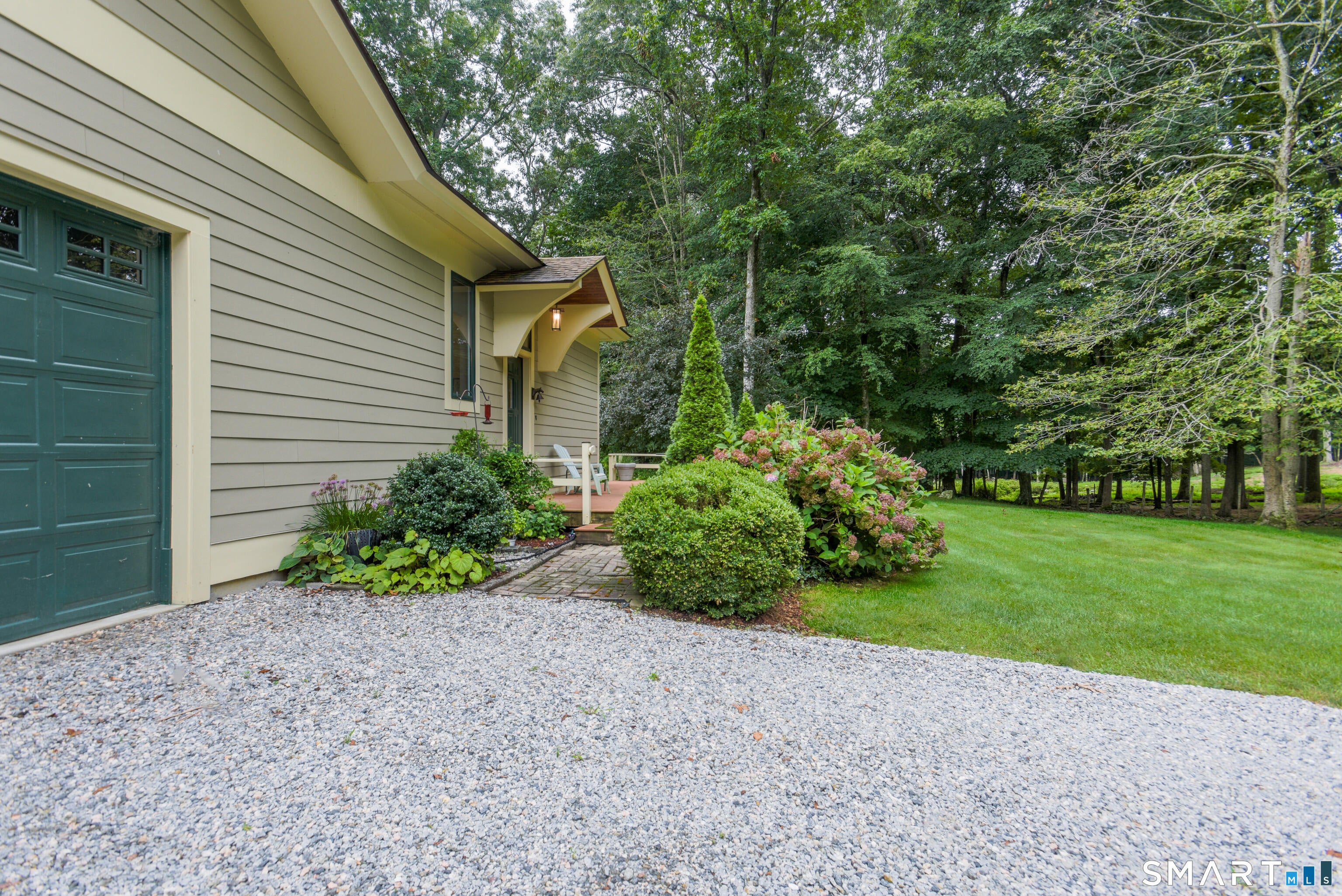 311 Dennison Road 2