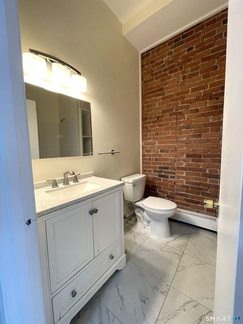 Tiny photo for 32 Trumbull Street #2, New Haven, CT 06511 (MLS # 24162315)