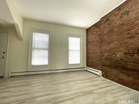 Tiny photo for 32 Trumbull Street #2, New Haven, CT 06511 (MLS # 24162315)