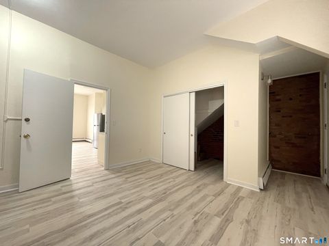 Tiny photo for 32 Trumbull Street #2, New Haven, CT 06511 (MLS # 24162315)