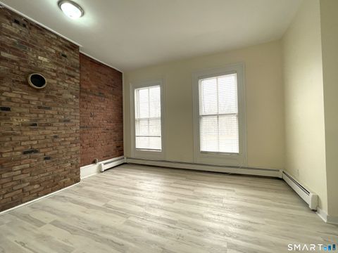 Tiny photo for 32 Trumbull Street #2, New Haven, CT 06511 (MLS # 24162315)