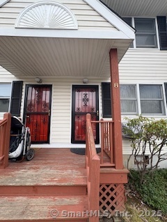 61 Clinton Avenue #APT 8, Stamford, Connecticut image 3