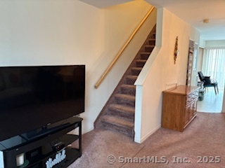 61 Clinton Avenue #APT 8, Stamford, Connecticut image 10
