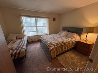 61 Clinton Avenue #APT 8, Stamford, Connecticut image 12