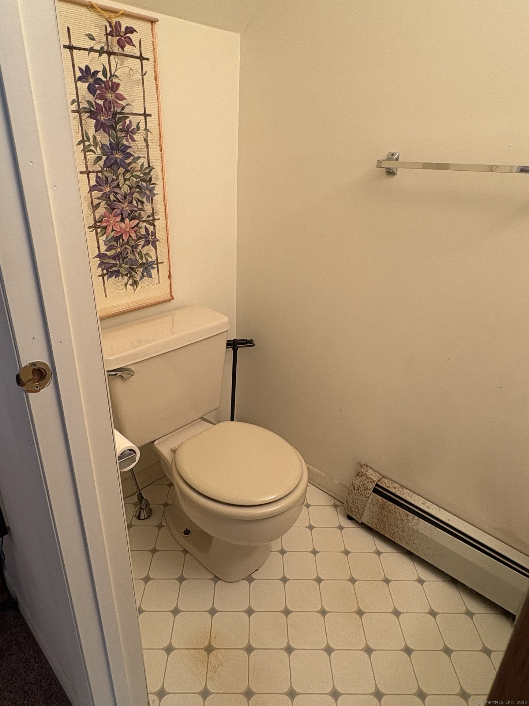 61 Clinton Avenue #APT 8, Stamford, Connecticut image 8