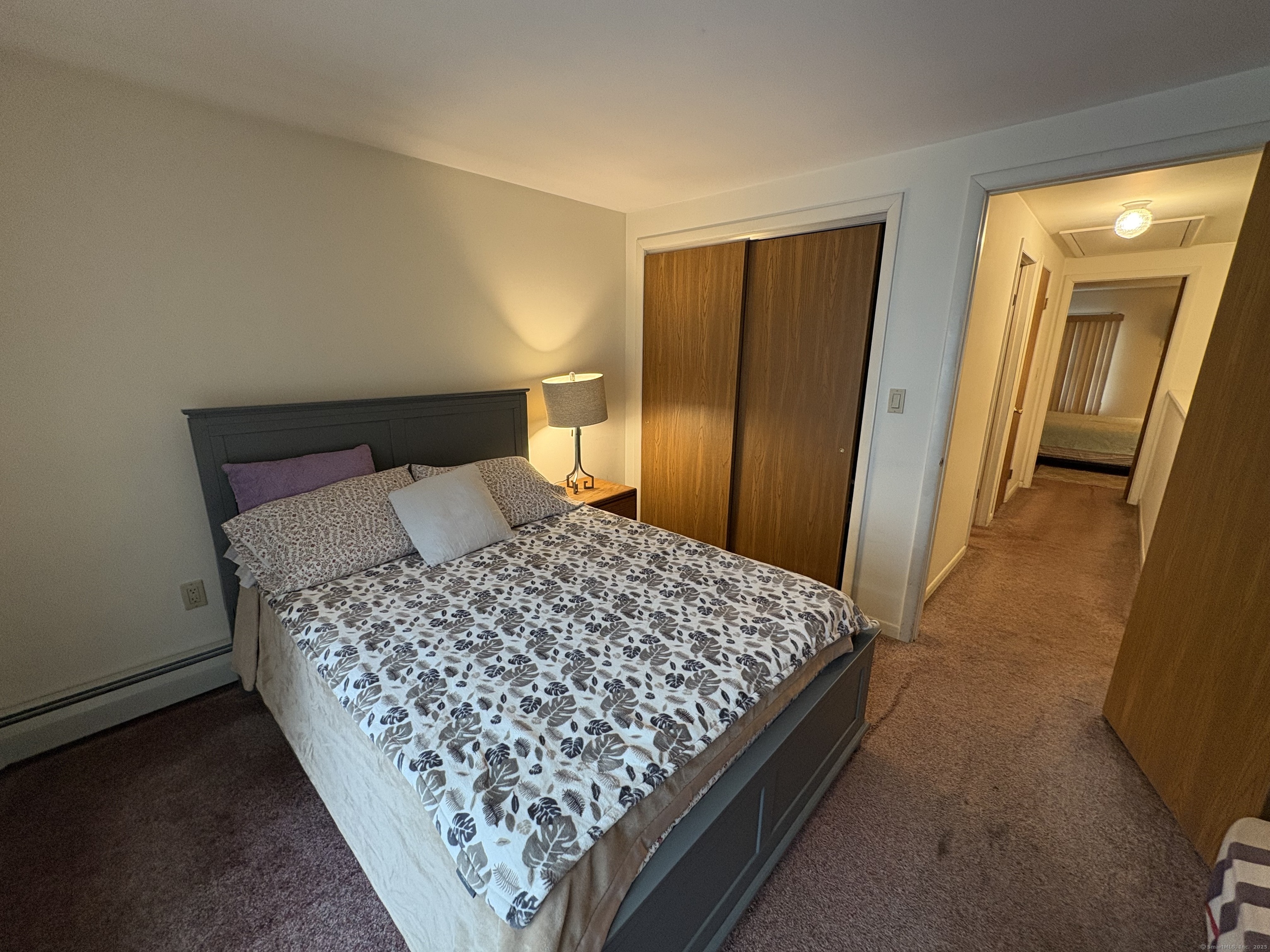 61 Clinton Avenue #APT 8, Stamford, Connecticut image 11