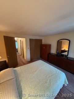 61 Clinton Avenue #APT 8, Stamford, Connecticut image 16