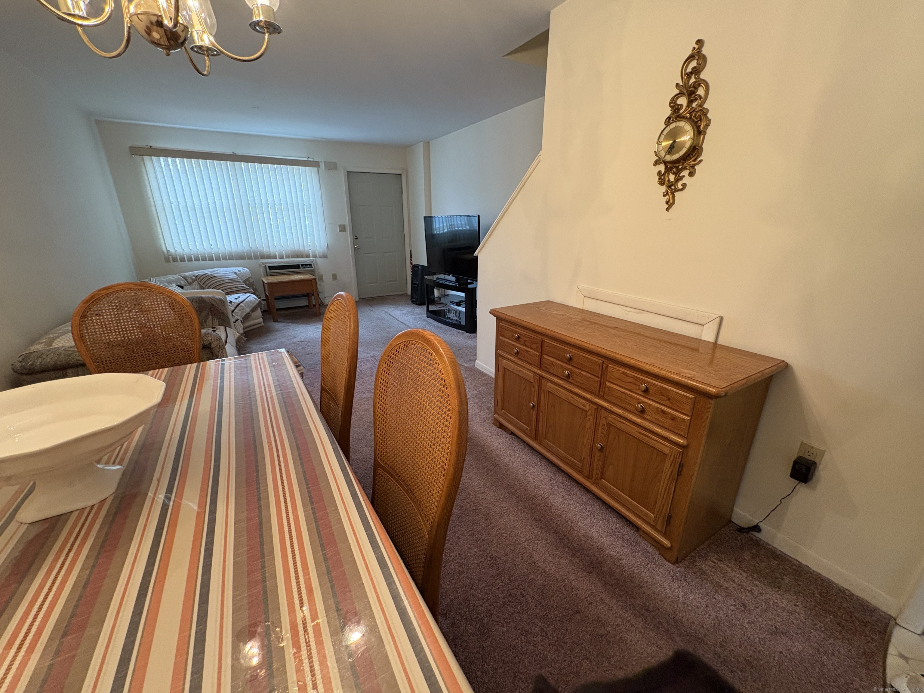 61 Clinton Avenue #APT 8, Stamford, Connecticut image 9