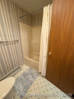 61 Clinton Avenue #APT 8, Stamford, Connecticut image 14