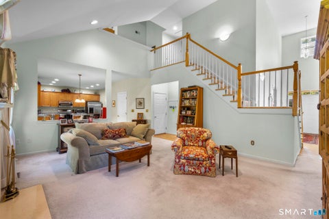 Tiny photo for 66 Augusta Drive, Milford, CT 06461 (MLS # 24211644)