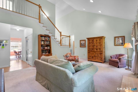 Tiny photo for 66 Augusta Drive, Milford, CT 06461 (MLS # 24211644)