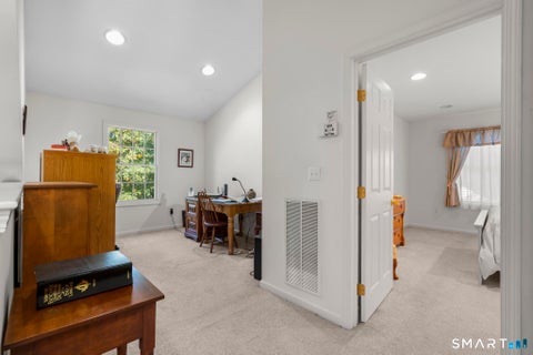 Tiny photo for 66 Augusta Drive, Milford, CT 06461 (MLS # 24211644)