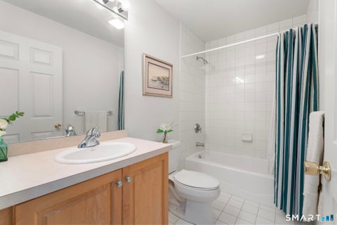 Tiny photo for 66 Augusta Drive, Milford, CT 06461 (MLS # 24211644)