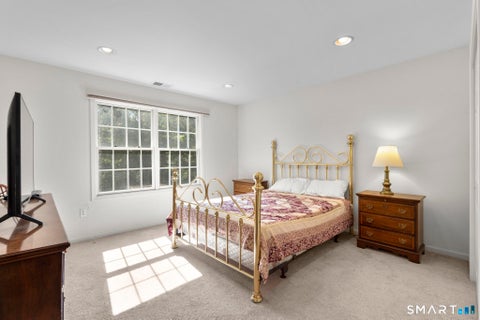 Tiny photo for 66 Augusta Drive, Milford, CT 06461 (MLS # 24211644)