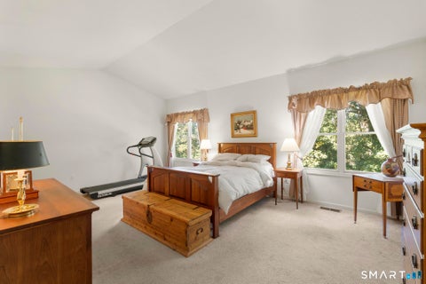 Tiny photo for 66 Augusta Drive, Milford, CT 06461 (MLS # 24211644)