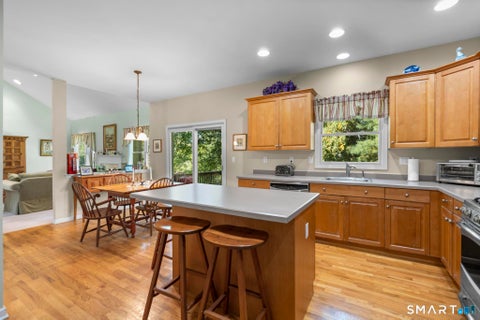 Tiny photo for 66 Augusta Drive, Milford, CT 06461 (MLS # 24211644)