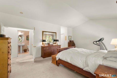 Tiny photo for 66 Augusta Drive, Milford, CT 06461 (MLS # 24211644)