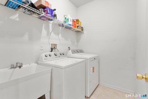 Tiny photo for 66 Augusta Drive, Milford, CT 06461 (MLS # 24211644)