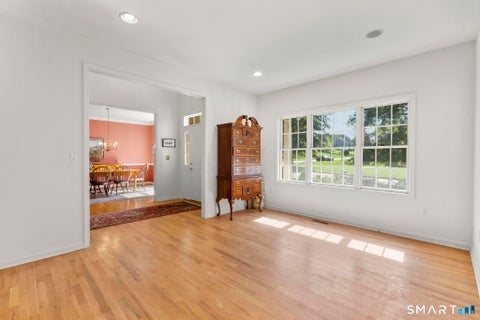 Tiny photo for 66 Augusta Drive, Milford, CT 06461 (MLS # 24211644)