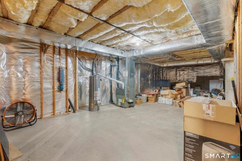 Tiny photo for 66 Augusta Drive, Milford, CT 06461 (MLS # 24211644)