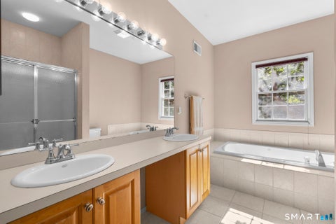 Tiny photo for 66 Augusta Drive, Milford, CT 06461 (MLS # 24211644)