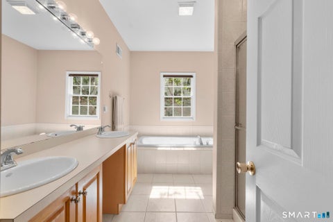 Tiny photo for 66 Augusta Drive, Milford, CT 06461 (MLS # 24211644)