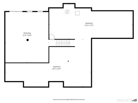 Tiny photo for 66 Augusta Drive, Milford, CT 06461 (MLS # 24211644)