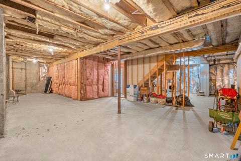 Tiny photo for 66 Augusta Drive, Milford, CT 06461 (MLS # 24211644)