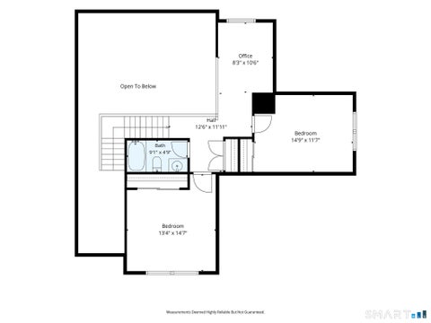 Tiny photo for 66 Augusta Drive, Milford, CT 06461 (MLS # 24211644)