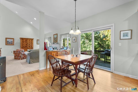 Tiny photo for 66 Augusta Drive, Milford, CT 06461 (MLS # 24211644)