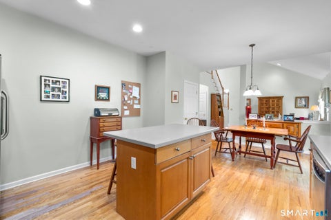 Tiny photo for 66 Augusta Drive, Milford, CT 06461 (MLS # 24211644)