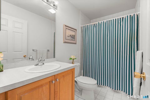 Tiny photo for 66 Augusta Drive, Milford, CT 06461 (MLS # 24211644)